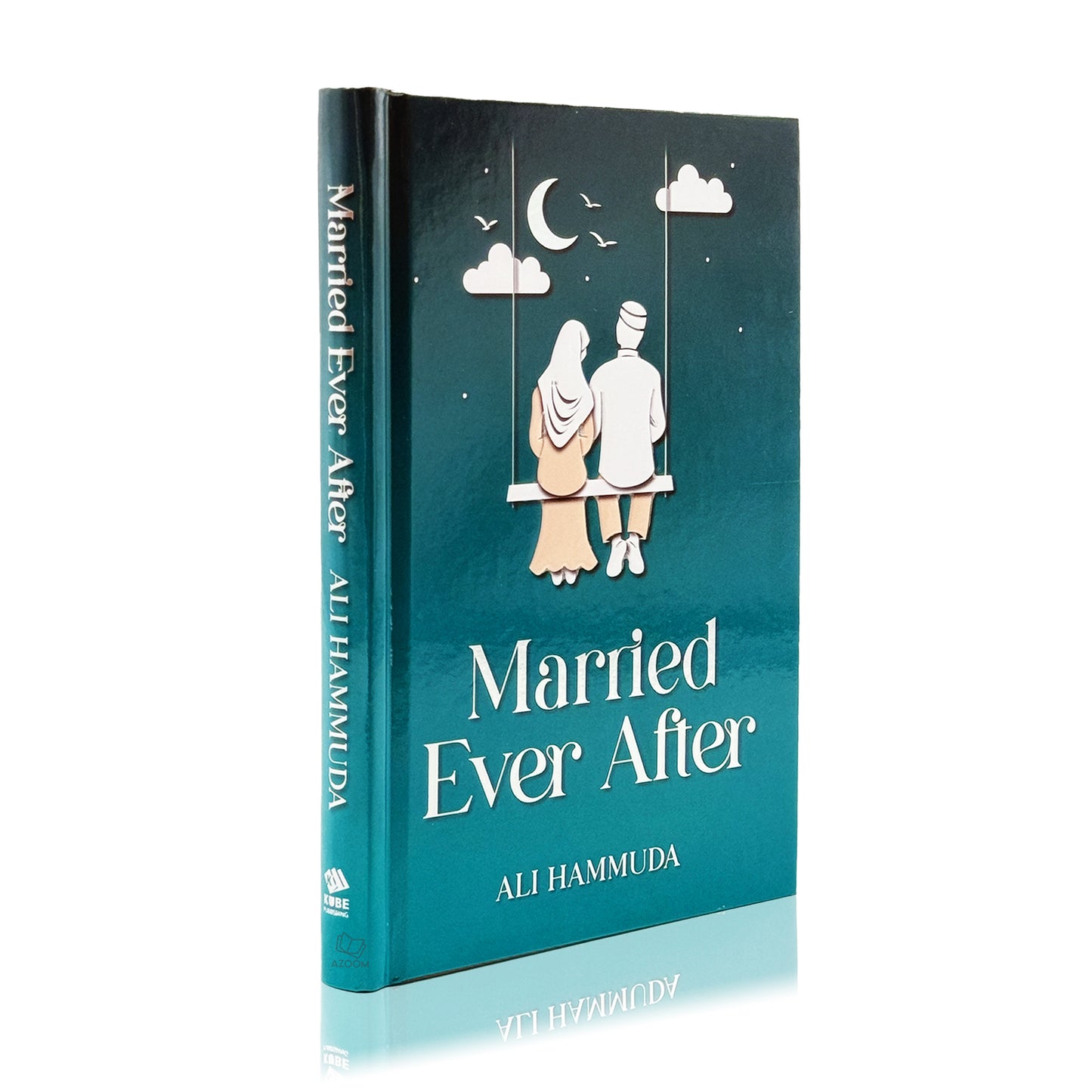 Married Ever After