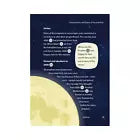 Safar Islamic Studies Textbook 4