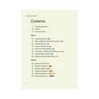 Safar Islamic Studies Textbook 6