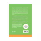 Safar Islamic Studies Complete Qaidah (Madinah)