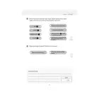 Safar Islamic Studies Workbook 3