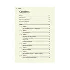 Safar Essential Duas and Surahs: Book 2 (Madinah Script)