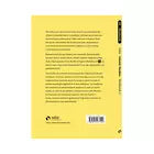 Safar Islamic Studies Workbook 3