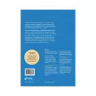 Safar Islamic Studies Textbook 8