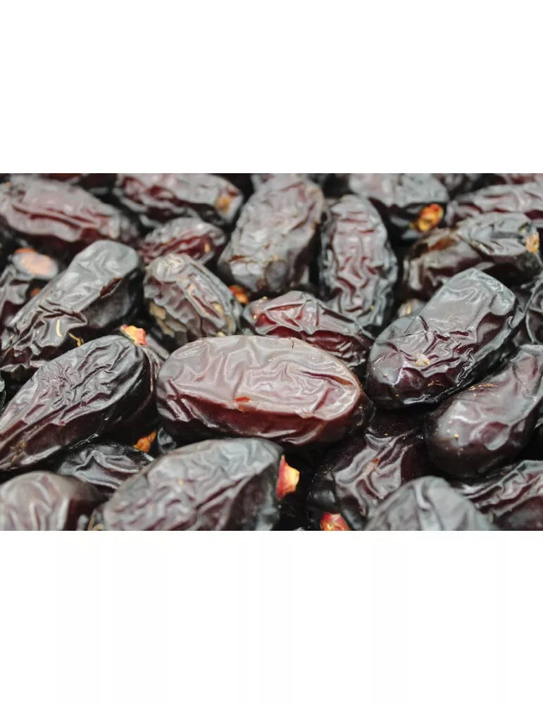 Premium Quality Dates - Safawi (1kg)