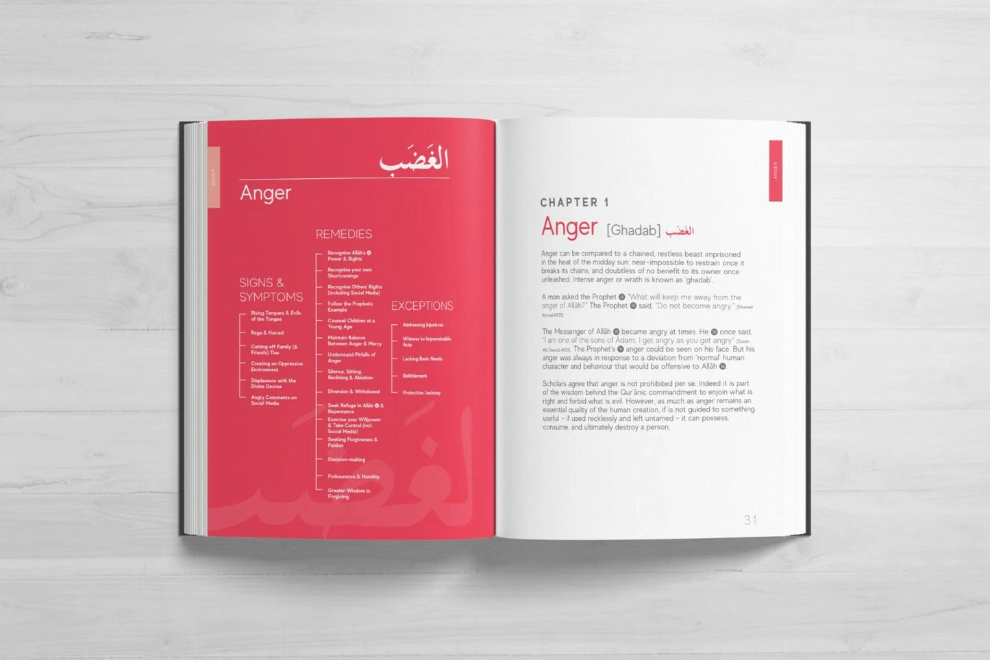 A Handbook of Spiritual Medicine (Hardback)