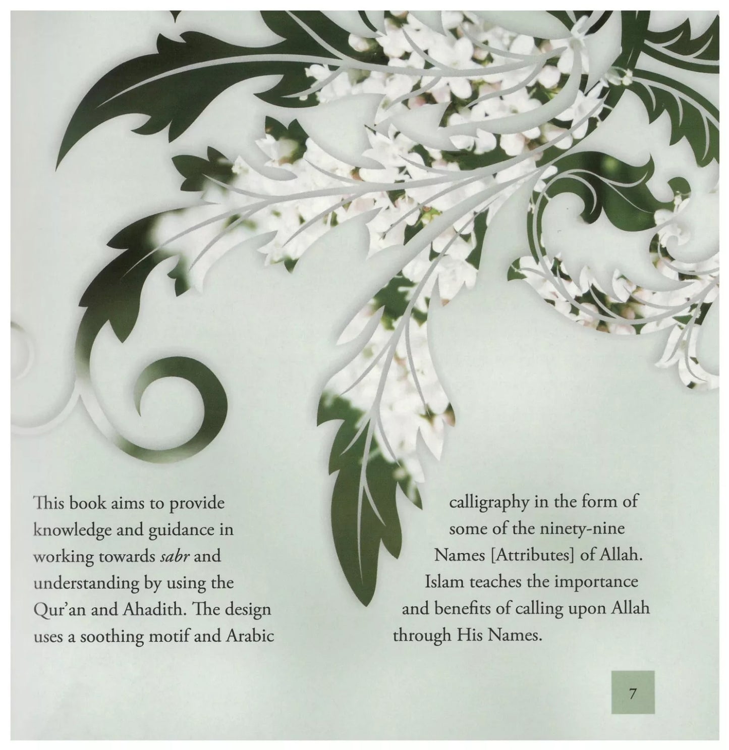 A Gift for the Bereaved Parent