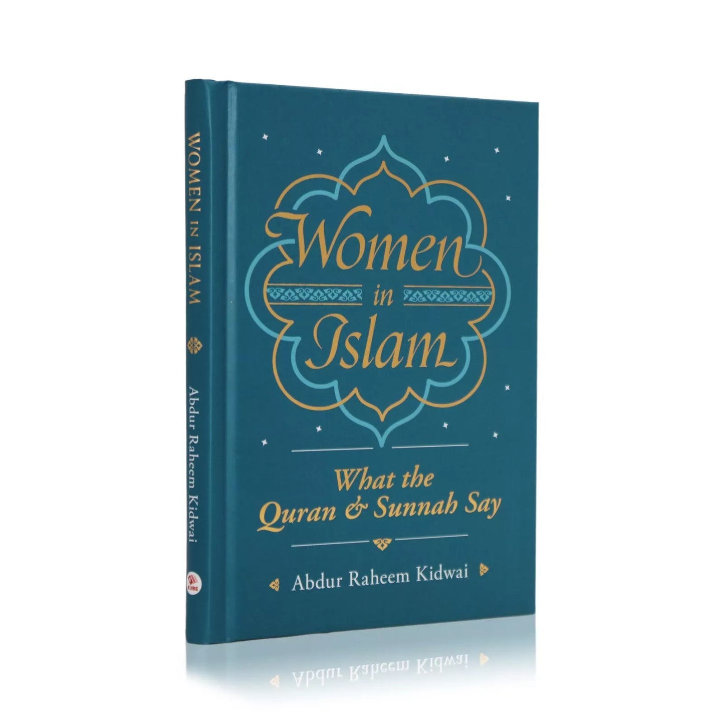 Women in Islam - What the Quran & Sunnah Say