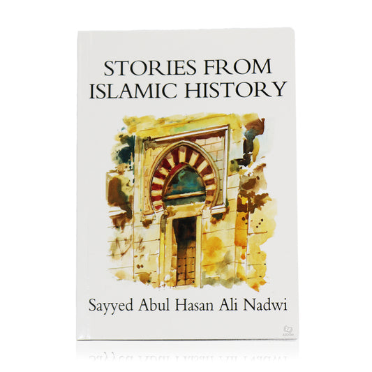 Stories From Islamic History