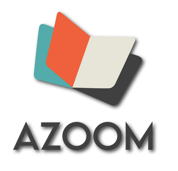 Azoom