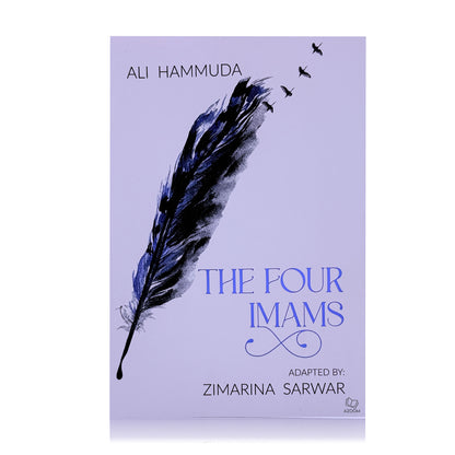 The Four Imams