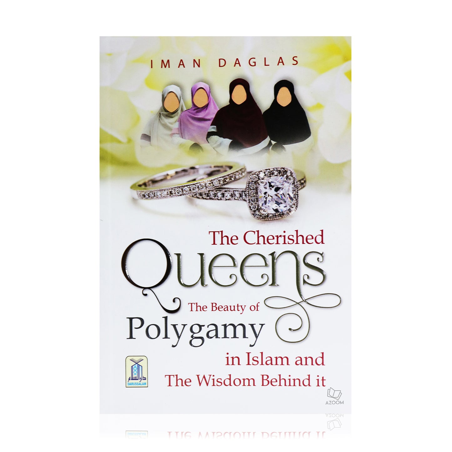 The Cherished Queens