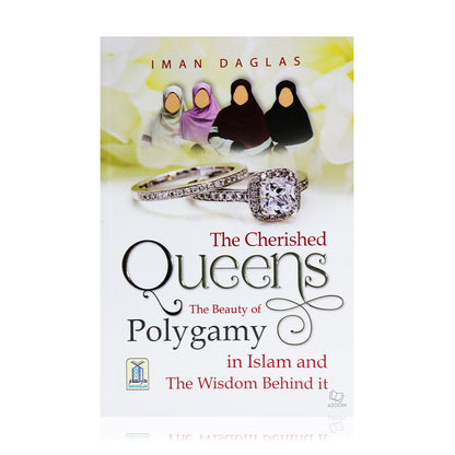 The Cherished Queens