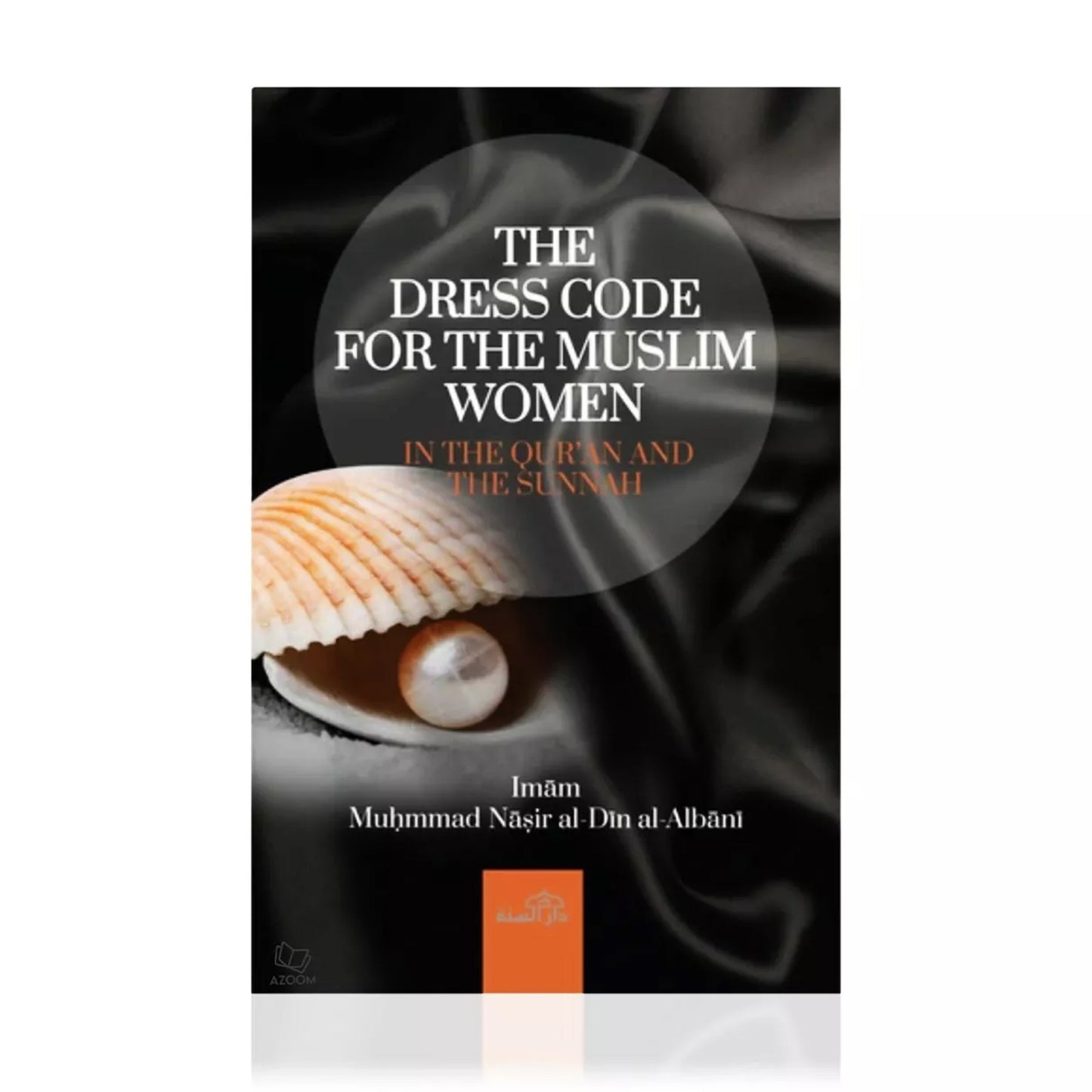 The Dress Code for the Muslim Women