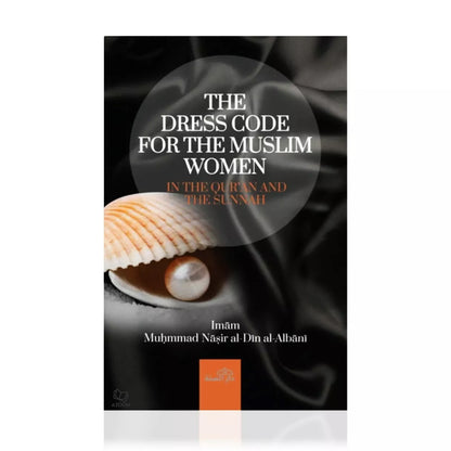 The Dress Code for the Muslim Women