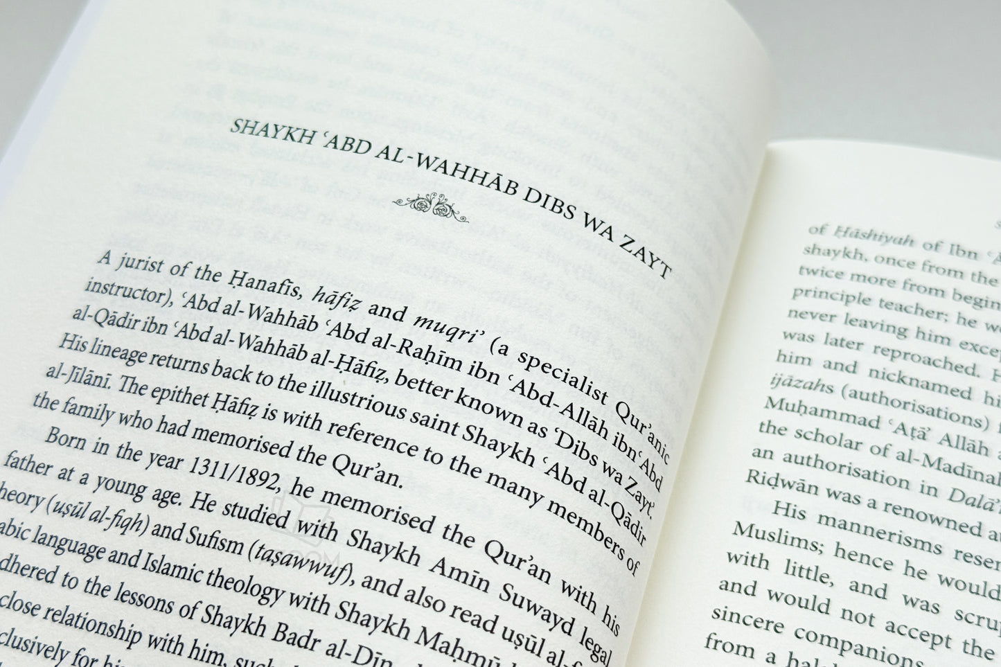 A Believer's Guide to Fasting