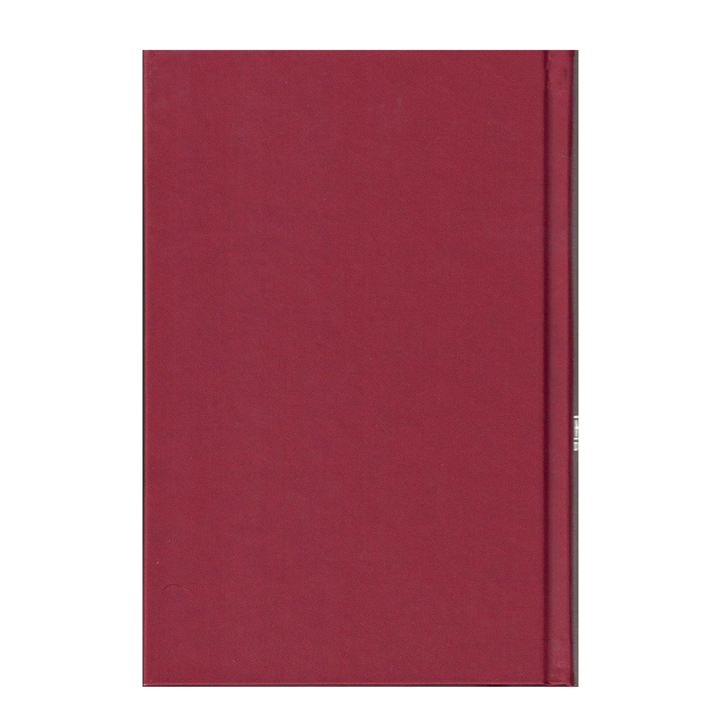Arabic-English Dictionary: The Hans Wehr Dictionary of Modern Written Arabic