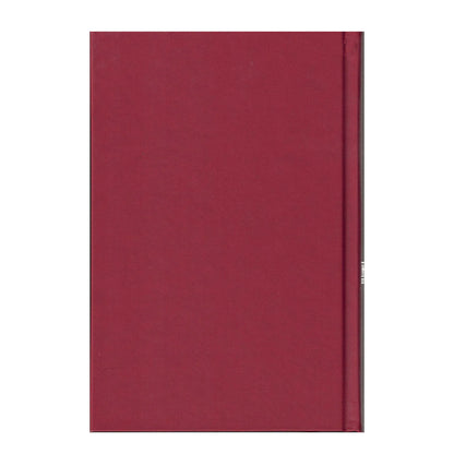 Arabic-English Dictionary: The Hans Wehr Dictionary of Modern Written Arabic