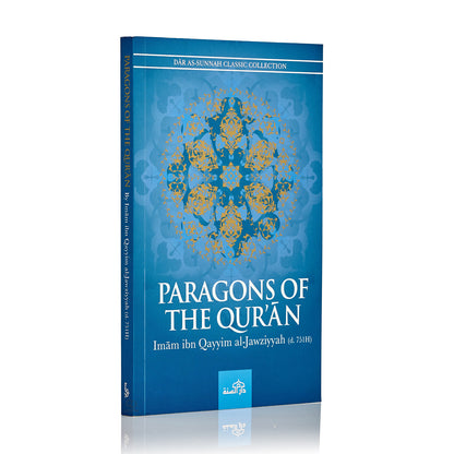 Paragons Of The Quran