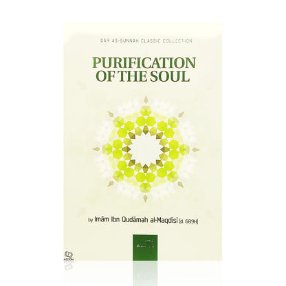 Purification of the Soul
