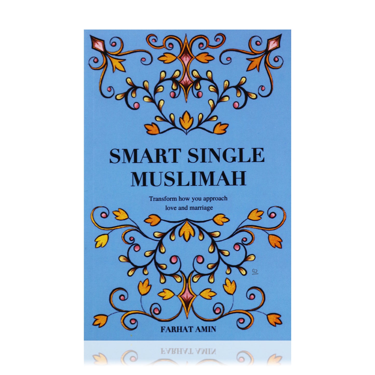 Smart Single Muslimah