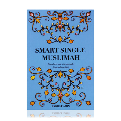 Smart Single Muslimah