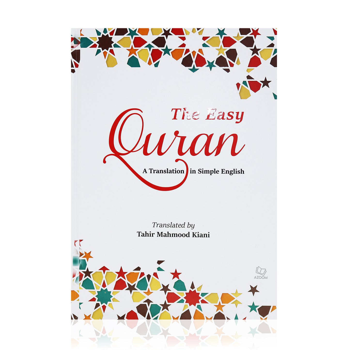 The Easy Quran
