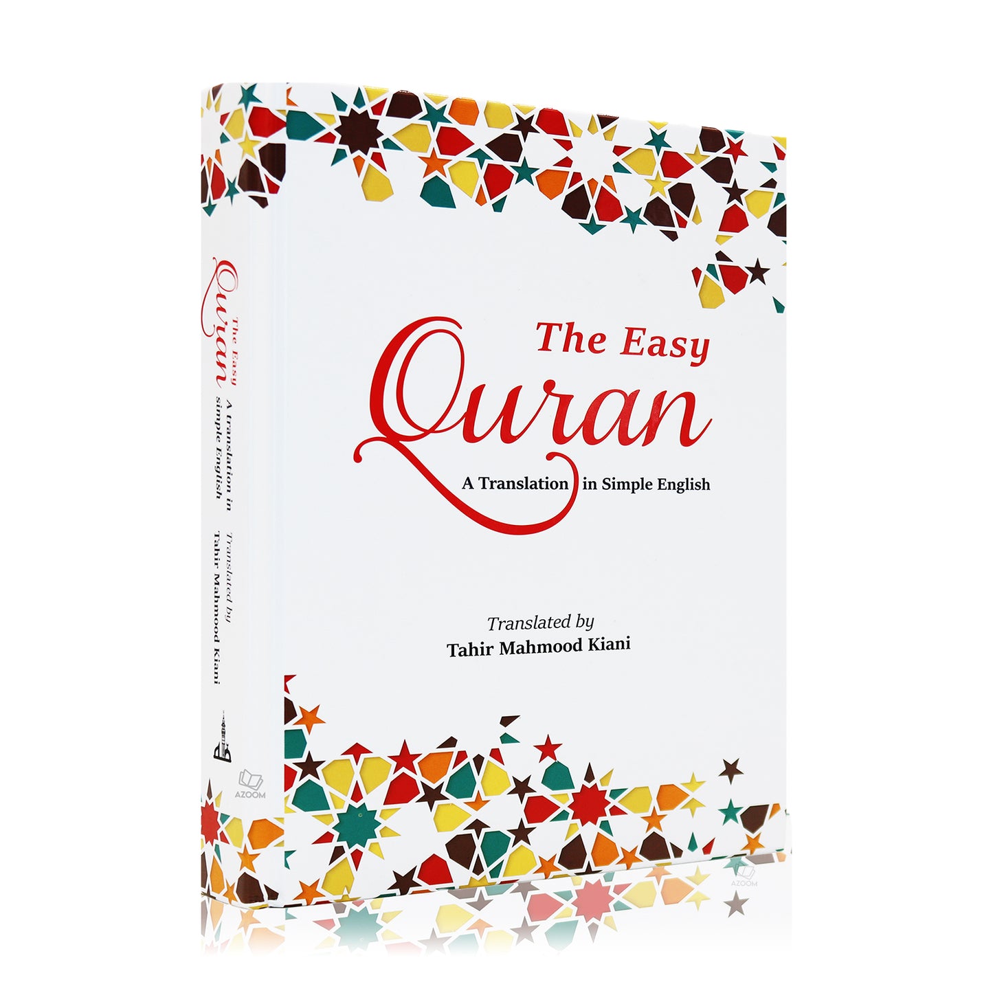 The Easy Quran