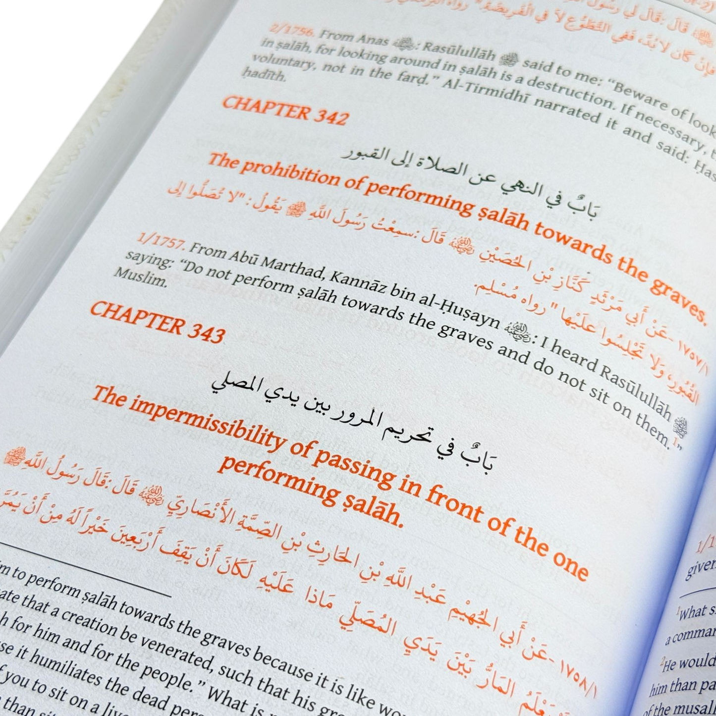 The Arabic Teacher Complete Parts (1 - 4)