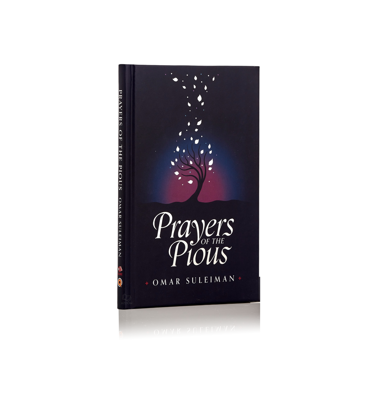 Prayers of the Pious