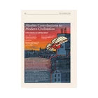 Safar Islamic Studies Textbook 8