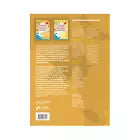 Safar Islamic Studies Textbook 3