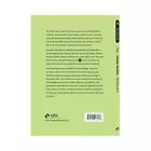 Safar Islamic Studies Workbook 4