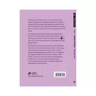 Safar Islamic Studies Workbook 6
