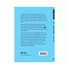 Safar Islamic Studies Workbook 5