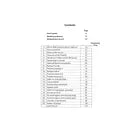 Safar Islamic Studies Workbook 6