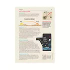 Safar Islamic Studies Textbook 7