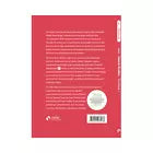 Safar Islamic Studies Textbook 1