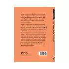 Safar Islamic Studies Workbook 2