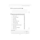 Safar Islamic Studies Workbook 2
