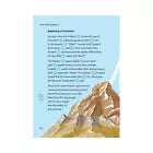 Safar Islamic Studies Textbook 2