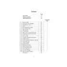 Safar Islamic Studies Workbook 5