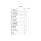 Safar Islamic Studies Workbook 2