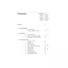 Safar Islamic Studies Workbook 7