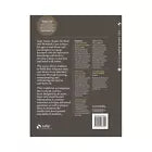 Safar Islamic Studies Workbook 7