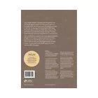 Safar Islamic Studies Workbook 8