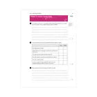 Safar Islamic Studies Workbook 8