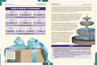 Nasihah Living Islam A Practical Guide
