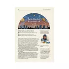 Safar Islamic Studies Textbook 8