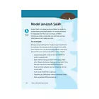Safar Islamic Studies Textbook 6